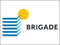 Brigade Group Signs JDA for Rs. 1,200 Cr Residential Project in South Bengaluru