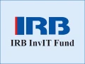 CCI Approves IRB InvIT Fund’s Acquisition of Three Tollway SPVs
