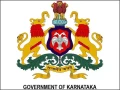 Karnataka Plans ₹3,500 Cr Tech Park in Mangaluru