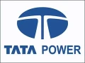 Tata Power EV Charging & VECV Join Forces to Drive Electric Commercial Vehicle Adoption