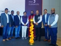 Five Elements Infra Launches ALTILIA, Ultra-Premium Villa Community in South Hyderabad