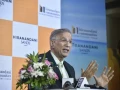 Hiranandani Communities Launches India’s Largest Coastal Township ‘Hiranandani Sands’ in Alibaug