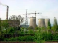 BHEL Bags Thermal Power Projects from MPPGCL