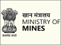 Ministry of Mines Undertakes Preparatory Initiatives for Special Campaign 5.0