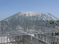 Importance of Cold-Formed Steel in Seismic-Resistant Design of Structures