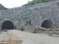 India's Tunnelling Industry Opportunities & Challenges