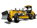 Mahindra's Hello Machine A Reliable Business Partner for Rental Equipment