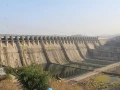 Tackling Challenging Strata in Building Sardar Sarovar Dam One of the Largest Dams in the World