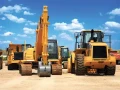 Urgent Reforms Needed for Equipment Rental Industry