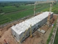 Precast India Connector - Helping Precasters Overcome Cost & Time Overruns