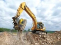 MB Crusher's Mobile Crushing Solutions Offer Efficiency & Versatility