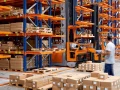 Massive demand for Grade A warehousing in Tier 2 & 3 cities