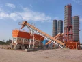 Macons' Vast Range of Concrete Equipment for Civil Projects