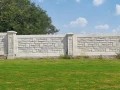 Rapidcast Boundary Walls: Best Quality Concrete Precast Textured Walls
