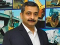 Liugong India Motor Graders: Productivity in Construction & Mining