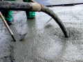 Self-Compacting Concrete