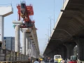 Introduction to Temporary Works in Metro Rail Projects