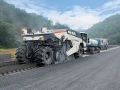 Enhancing Pavement Performance Through Stabilization