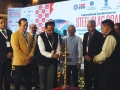 Steel Slag Technology a Viable & Sustainable Green Solution