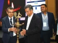 CCMA Organises 8th International Construction Chemicals Conference