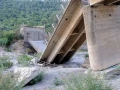 15 Bridges Collapse in 2 Months: Bihar’s Infrastructure Crisis Unfolds