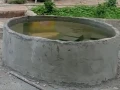 Ferrocement Water Tanks: A Cost-Effective & Durable Solution for India