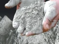 Alite & Belite in Portland Cement: A Key to Sustainability & Strength