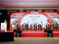 AGM of Crane Owners Association Of India calls for Industry Collaboration