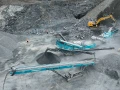 Crushing & Screening Equipment Manufacturers Offering Advanced Solutions