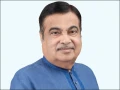 Minister of Road Transport & Highways: India’s Ambitious Tunnelling Plans