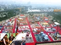 bauma CONEXPO INDIA: 11 Dec 14 Dec. 2024, India Expo Centre, Greater Noida / Delhi NCR