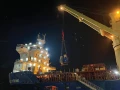 Heavy Lifting Cargo & Transportation: A Challenge Mastered Through Expertise