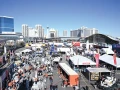 World of Concrete 2025 Las Vegas: Innovations in Concrete & Masonry Industries