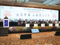 Role of Modern Construction Technologies in Shaping India’s Future Infrastructure
