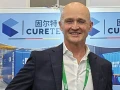 Curetec: Driving Innovations in Concrete Curing Technologies