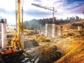 Cost Escalation and Opportunities in Global Construction Sector
