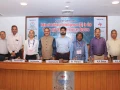 National Conference on Role of AI in Power & Water Resource Sectors
