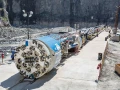 Robbins Offers Advanced TBM Solutions for Complex Global Tunneling