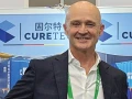Curetec: Outperforming Competitors in Tunnel Segment and Sleeper Curing