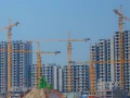 Maharashtra Housing Policy 2025: Big Booster For Redevelopment