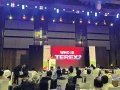 Terex India Champions Sustainable Waste Processing with Recycling Equipment