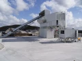 Apollo Inffratech Becomes Sales Partner for Parker Plant Concrete Batching Plants