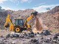 India's Backhoe Loader Industry Adapts to BS-V Emission Norms