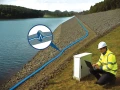 Intelligent Infrastructural Health Monitoring for Pumped-Storage Hydropower Projects using DFOS Technology