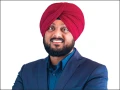 Simarpreet Singh, Hartek Group