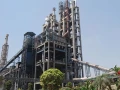 From Grey to Green The Journey Towards Decarbonizing India’s Cement Industry
