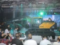 HD Hyundai CE Launches 20T Smart X Plus Excavators & BS-V Wheel Loaders
