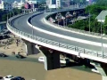 Delhi Govt Plans Rs 500 Cr Flyover to Ease Kashmiri Gate Congestion