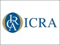 ICRA Forecasts India's Road Construction to Hit a Five-Year Low in FY26