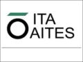 ITA-AITES Invites Applications for Head of Communications Role